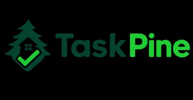 TaskPine