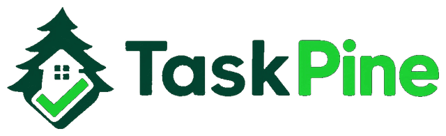 TaskPine